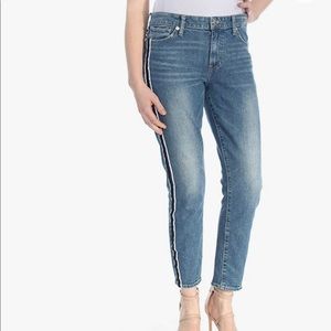 SIZE 8/29 | Lucky Brand | Women's Mid Rise Ava Skinny Jean in Iowa 👖